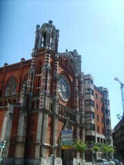 S5006717.JPG