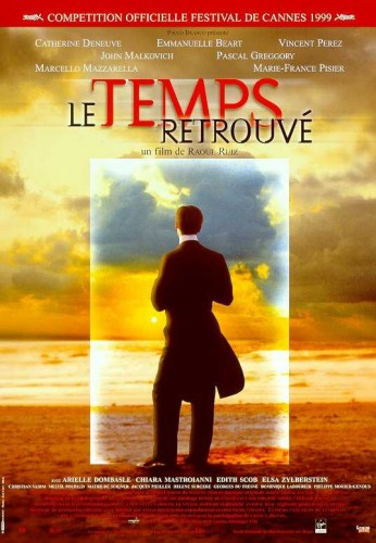 temps-retrouve.jpg