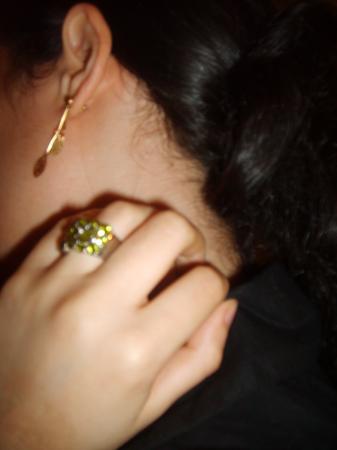 370148481.JPG