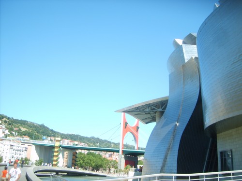 S5006745.JPG