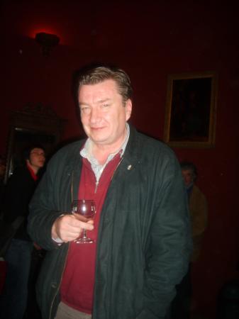 216437901.JPG