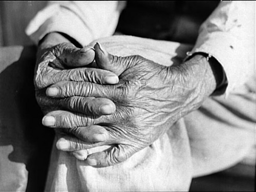 slave-hands.jpg