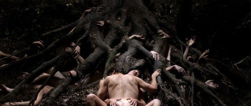 Antichrist1.jpg